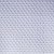 Tecido Piquet Liso Branco, 100% Algodão, 50cm x 1,43mt - Imagem 1