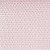 Tecido Piquet Liso Rosa Boneca, 100% Algodão, 50cm x 1,43mt - Imagem 1