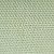 Tecido Piquet Liso Verde Erva Doce,100%Algodão, 50cm x 1,43m - Imagem 1