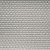 Tecido Piquet Liso Cinza Neblina,100% Algodão, 50cm x 1,43mt - Imagem 1