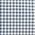 Cotton Linen Xadrez, 80% Algodão 20% Linho, 50cm x 1,52mt - Imagem 1