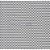 Tricoline Estampado Mini Chevron - Cor-01 (Cinza), 100% Algodão, Unid. 50cm x 1,50mt - Imagem 1