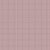 Tricoline Quadradinhos Rosa Rei, 100% Algodão, 50cm x 1,50mt - Imagem 1