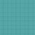 Tricoline Quadradinhos Turmalina, 100% Algodão, 50cm x 1,50m - Imagem 1