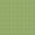 Tricoline Quadradinhos Verde Folha, 100% Algod, 50cm x 1,50m - Imagem 1