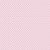 Tricoline Vitral Rosa Candy, 100% Algodão, 50cm x 1,50mt - Imagem 1