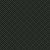 Tricoline Xadrez Inverness Chumbo 5, 100%Algod, 50cm x 1,50m - Imagem 1