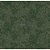 Tricoline Estampado Textura (Verde Musgo), 100% Algodão, Unid. 50cm x 1,50mt - Imagem 1