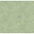 Tricoline Estampado Textura (Verde), 100% Algodão, Unid. 50cm x 1,50mt - Imagem 1