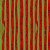 Tricoline Sementes e Cascas, 100% Algodão, 50cm x 1,50mt - Imagem 1