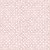 Tricoline Poá e Quadradinhos Rosa, 100% Algod, 50cm x 1,50mt - Imagem 1