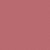 Tecido Tricoline Liso Pink, 100% Algodão, 50cm x 1,50mt - Imagem 1