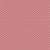 Tricoline Mini Vitral Pink, 100% Algodão, 50cm x 1,50mt - Imagem 1