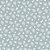 Tricoline Mini Cashmere Cinza, 100% Algodão, 50cm x 1,50mt - Imagem 1