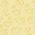Tricoline Basics Baby Colors Amarelo, 100%Alg, 50cm x 1,50mt - Imagem 1