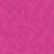 Tecido Tricoline Poeira Pink, 100% Algodão, 50cm x 1,50mt - Imagem 1