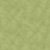 Tricoline Poeira Verde Cana, 100% Algodão, 50cm x 1,50mt - Imagem 1