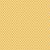 Tricoline Mini Vitral Amarelo, 100% Algodão, 50cm x 1,50mt - Imagem 1