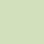Tricoline Liso Verde Candy, 100% Algodão, 50cm x 1,50mt - Imagem 1