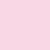 Tecido Tricoline Liso Peri Rosa BB, 100%Algodão 50cm x 1,50m - Imagem 1