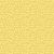 Tricoline Craquelê Amarelo, 100% Algodão, 50cm x 1,50mt - Imagem 1