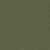 Tricoline Craquelê Verde Exército, 100% Algod, 50cm x 1,50mt - Imagem 1