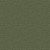 Tricoline Craquelê Verde Exército, 100% Algod, 50cm x 1,50mt - Imagem 1