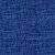Tricoline Linho Azul Profundo, 100% Algodão, 50cm x 1,50mt - Imagem 1