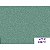 Tricoline Ramos Ibi Verde 01, 100% Algodão, 50cm x 1,50mt - Imagem 1