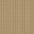 Tricoline Digital Tricô Caramelo, 100% Algodão, 50cm x 1,50m - Imagem 1