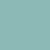 Tricoline Liso Fab Jade, 100% Algodão, 50cm x 1,50mt - Imagem 1