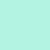 Tricoline Liso Fab Caribe, 100% Algodão, 50cm x 1,50mt - Imagem 1