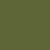 Tricoline Liso Fab Verde Oliva, 100% Algodão, 50cm x 1,50mt - Imagem 1