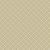 Tricoline Xadrez Inverness Creme, 100%Alg, 50cm x 1,50mt - Imagem 1