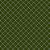 Tricoline Xadrez Inverness Oliva 5, 100%Alg, 50cm x 1,50mt - Imagem 1