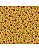 Tricoline Floral Lara (Amarelo) 100%  Algodão 50cm x 1,50mt - Imagem 1