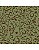 Tricoline Arabesco Bia (Verde) 100%  Algodão 50cm x 1,50mt - Imagem 1