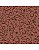 Tricoline Arabesco Bia (Rosê) 100%  Algodão 50cm x 1,50mt - Imagem 1