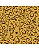 Tricoline Arabesco Bia (Amarelo) 100%  Algodão 50cm x 1,50mt - Imagem 1