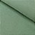 Cotton Linen Liso Verde Mineral 80%Alg 20%Linho 50cm x 1,52m - Imagem 1