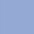 Tecido Oxford Liso Azul Bebê 100% Poliéster 1mt x 1,50mt - Imagem 1
