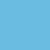 Feltro Artesanato Azul Céu 100% Poliéste 180gr 50cm X 1,40mt - Imagem 1