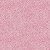 Tecido Tricoline Poeira Rosa, 100% Algodão, 50cm x 1,50mt - Imagem 1
