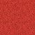 Tecido Tricoline Poeira Vermelha, 100% Algodão, 50cm x 1,50m - Imagem 1