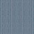 Tricoline Listras Mediterrâneo, 100% Algodão, 50cm x 1,50mt - Imagem 1