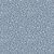 Tricoline Raminhos Mediterrâneo, 100% Algodão, 50cm x 1,50mt - Imagem 1