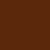 Tricoline Liso Fab Bronze, 100% Algodão, 50cm x 1,50mt - Imagem 1