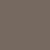 Tricoline Liso Fab Cedro, 100% Algodão, 50cm x 1,50mt - Imagem 1