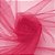 Tecido Tule Liso (Pink) 100% Poliéster 1mt x 1,20mt - Imagem 1