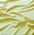 Tecido Malha Helanca Light Liso (Amarelo Claro) 1m X 1,80mt - Imagem 1